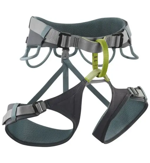 Skye - imbrago basso Grey