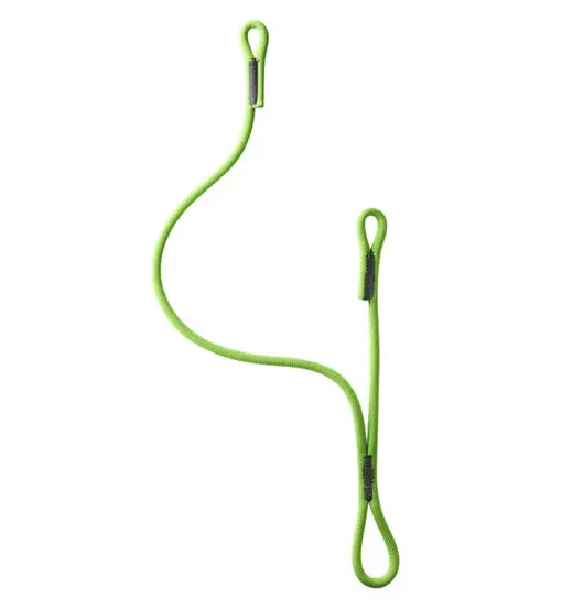 Switch Double - longe Green