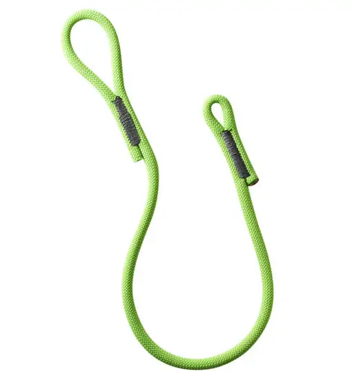 Switch - longe Green