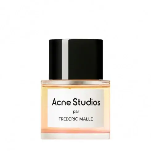 Acne Studios (EDP 50)