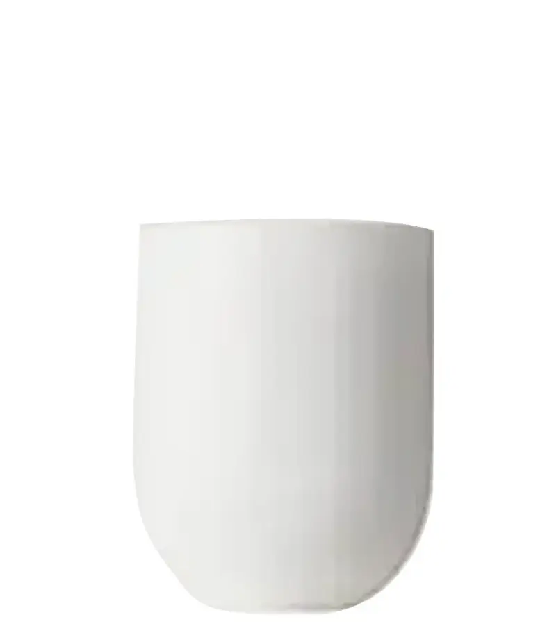 Candle Deco Joyeux Noel 220gr