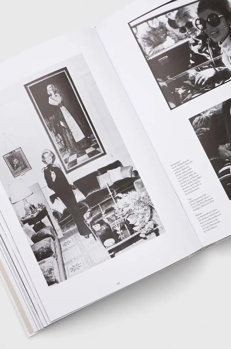 libro Multicolore miniatura 2