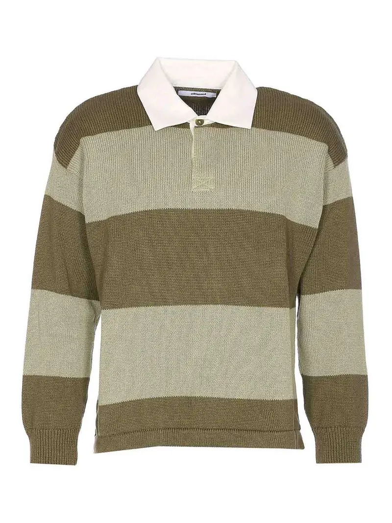 Edmmond Studios Polo Verde 4234084