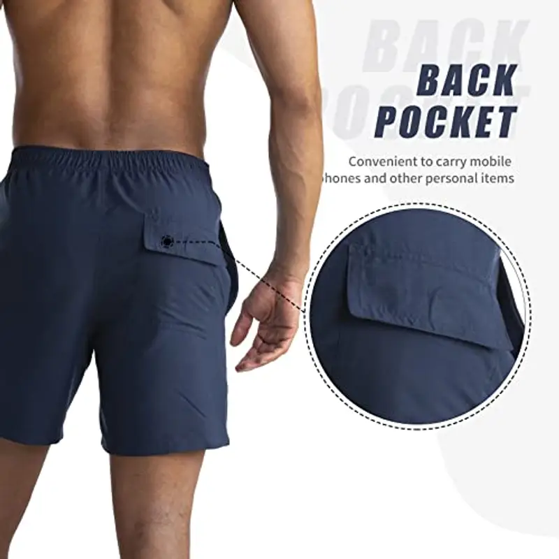 EDOTON Impermeabili Uomo 1587602 miniatura 3