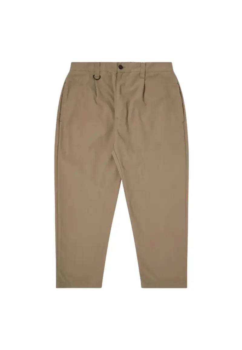 Ability Pant - S / Beige