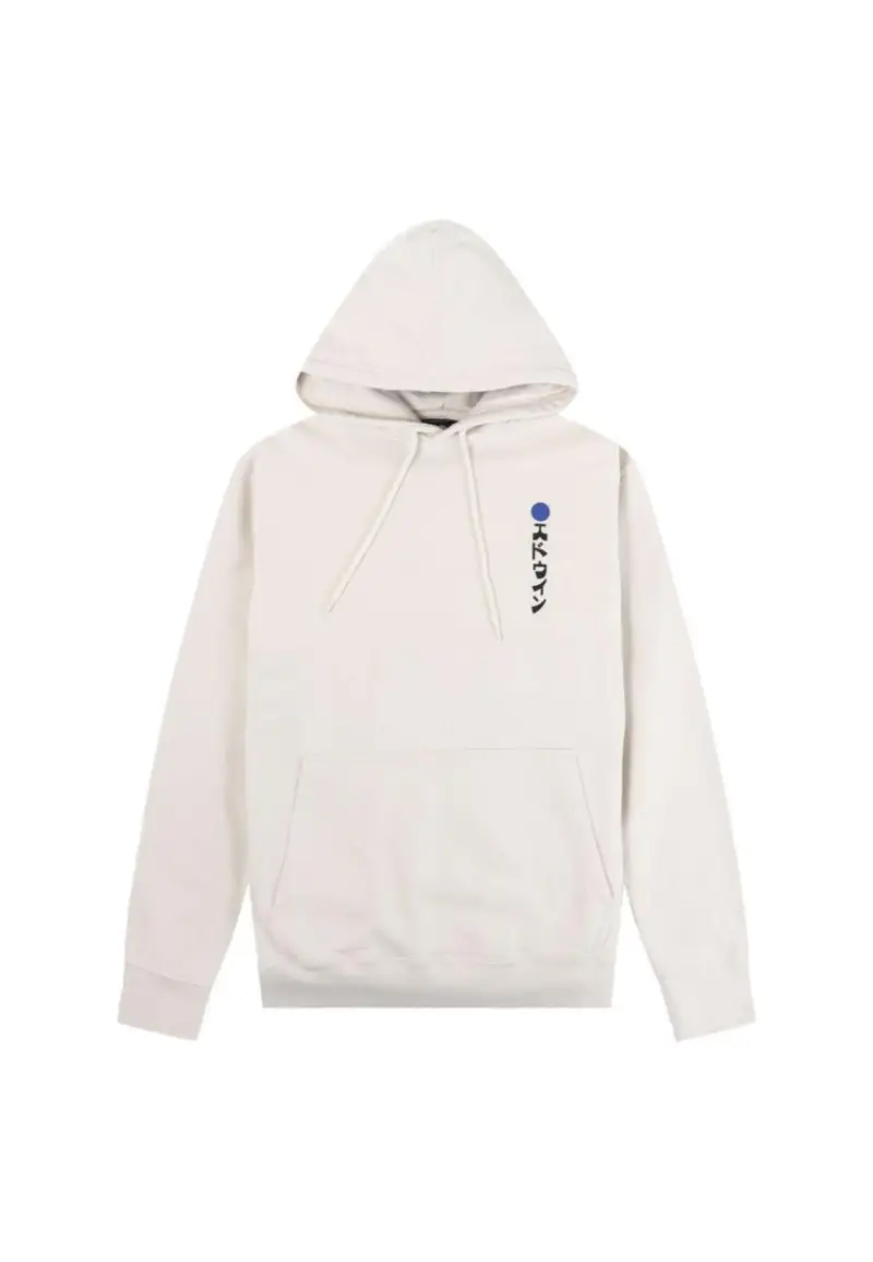 Fuji No Hana - S / Bianco