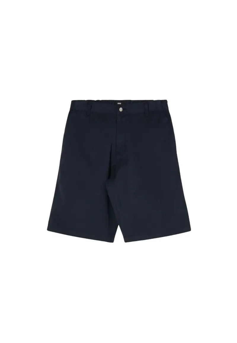 Gangis Short - S / Blu