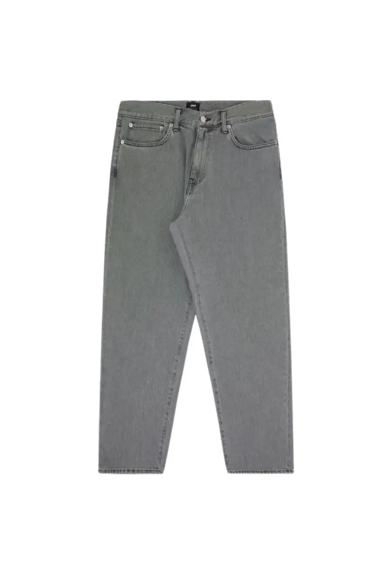 Jeans Cosmos - 30 / Grigio