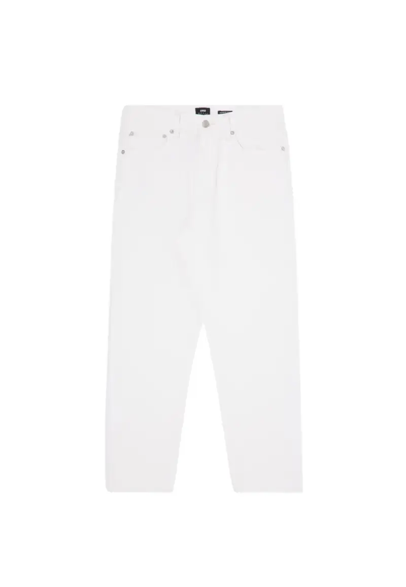 Jeans Cosmos Pant - 30 / Bianco