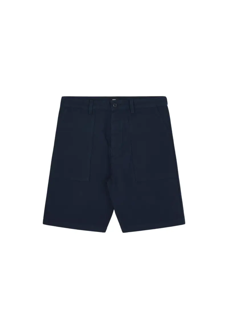 Shorts Block - 30 / Blu