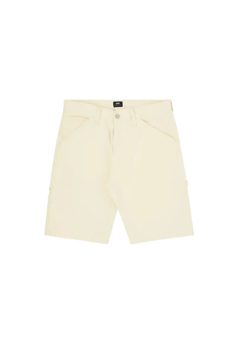 Shorts Carpeenter - 30 / Bianco