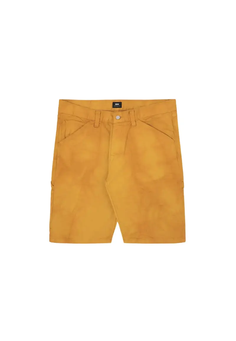 Shorts Carpenter - 30 / Marrone