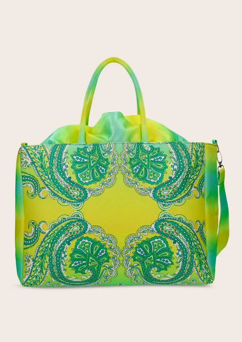 BORSA MARE SUNRISE miniatura 2