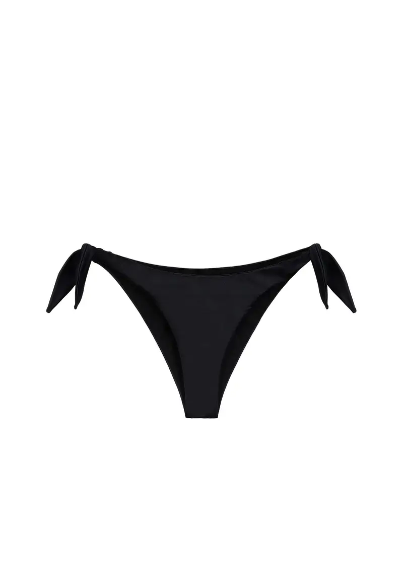 EFFEK - Costume Americano Black