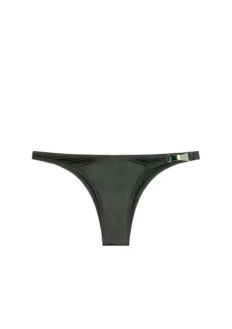 EFFEK - Costume Americano Green