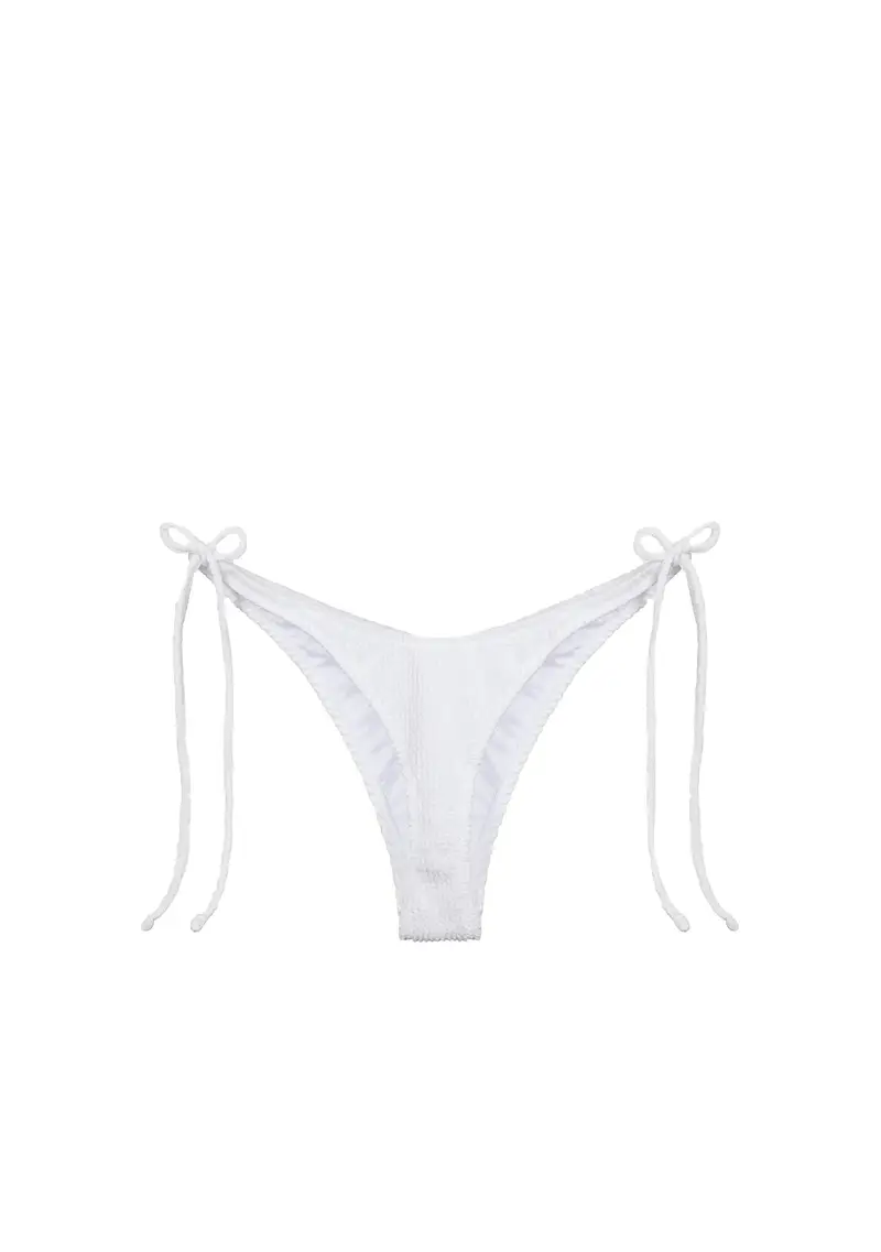 EFFEK - Costume Americano White