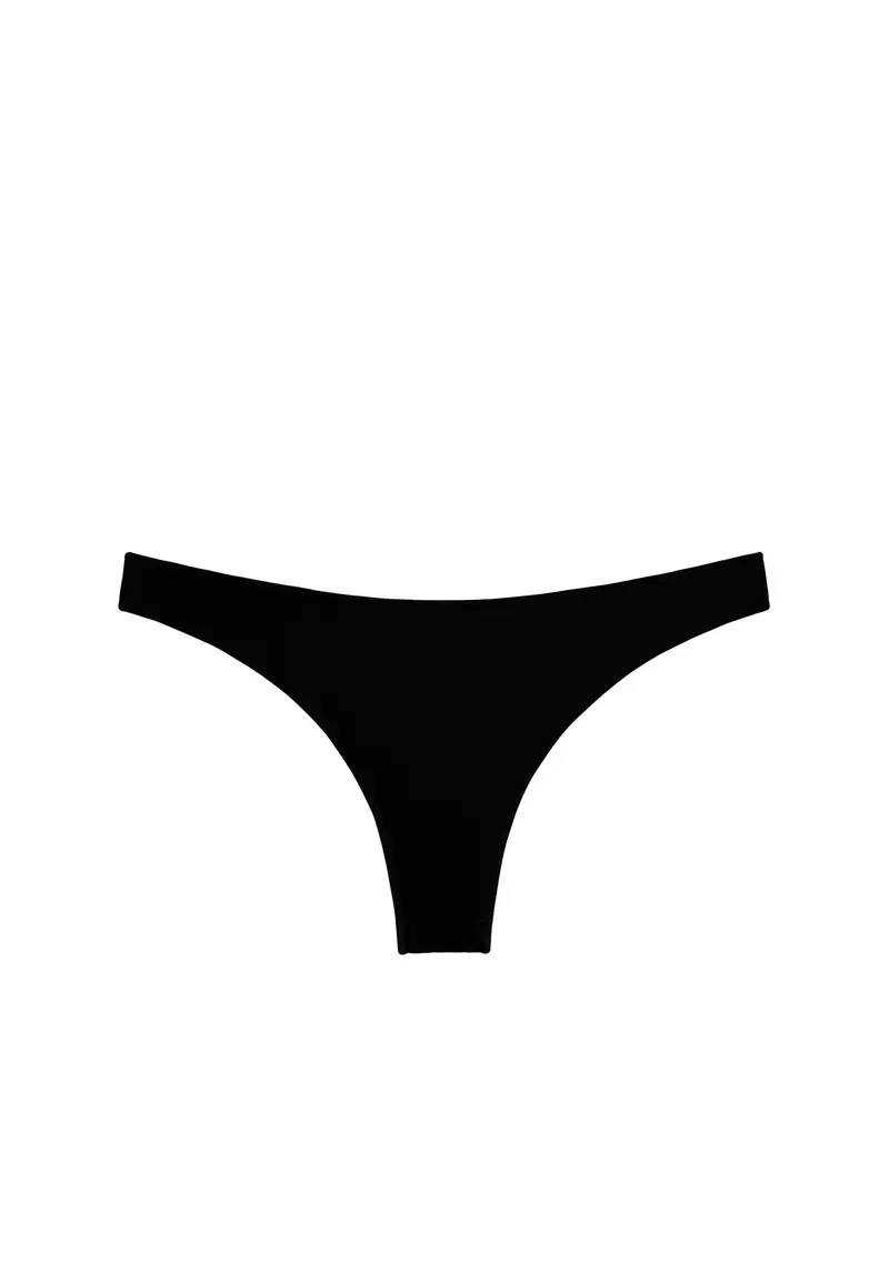 EFFEK - Costume Brasiliano Black