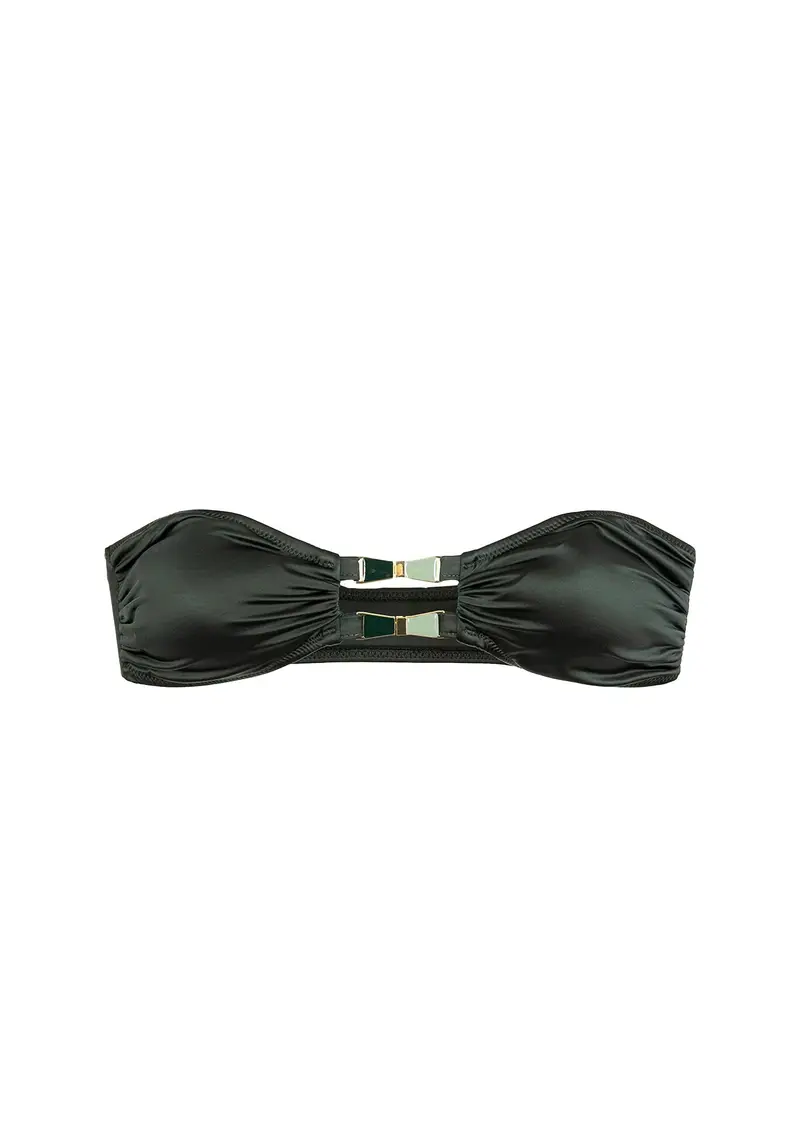 EFFEK - Costume Fascia Green