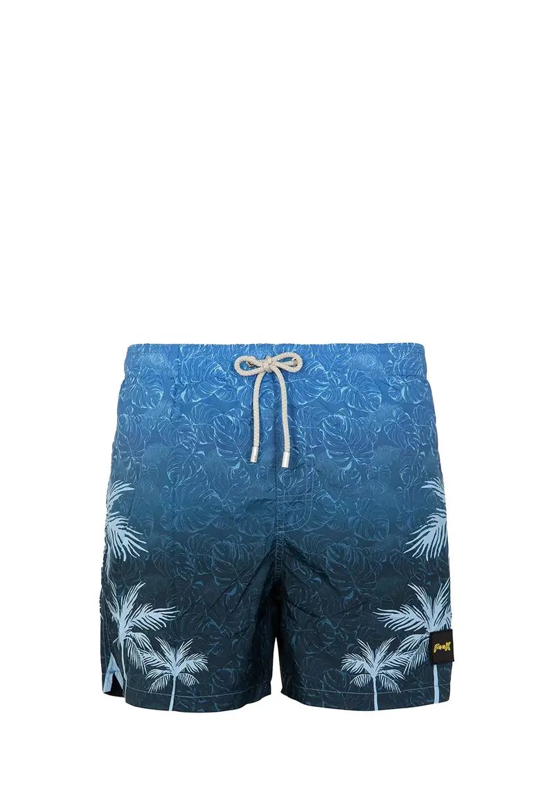 EFFEK - Costume Shorts Fantasia