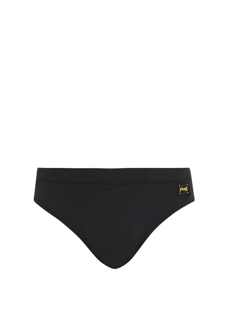 Effek Slip Nero 924873