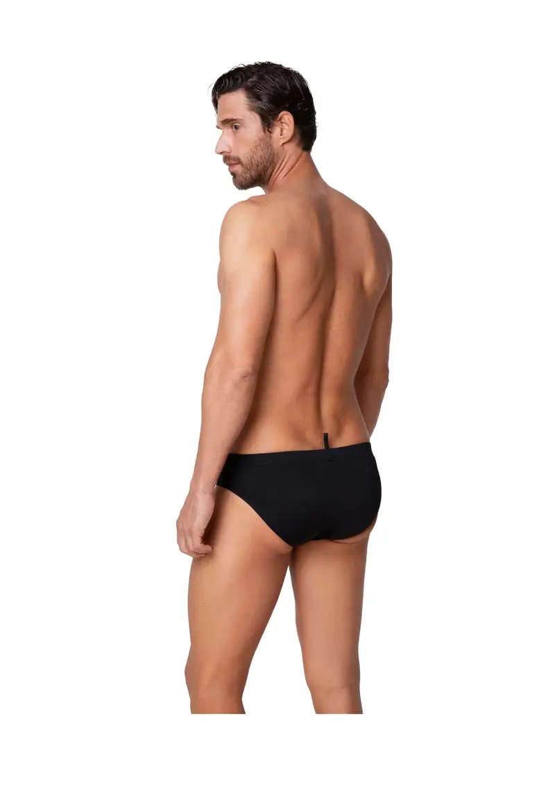 Effek Slip Nero 924873 miniatura 2