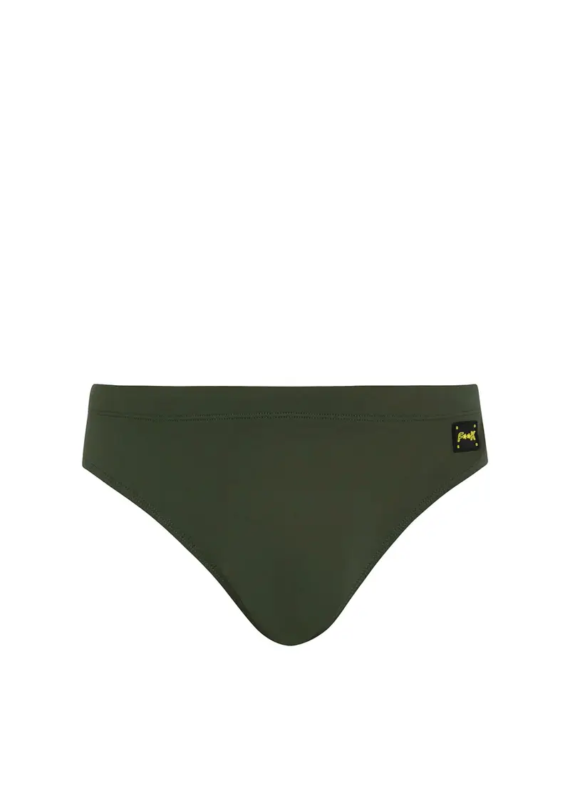 Effek Slip Verde 924875