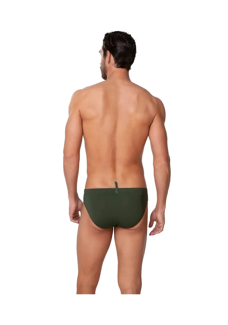 Effek Slip Verde 924875 miniatura 2