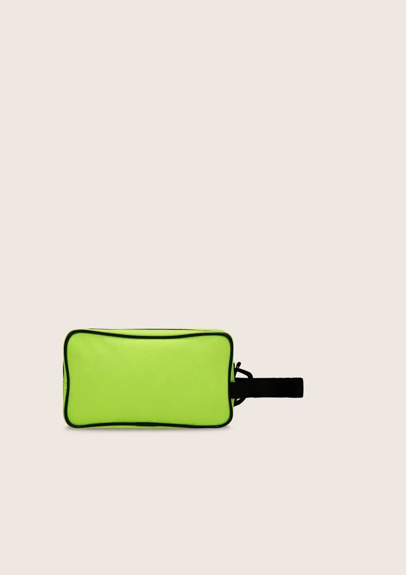 POCHETTE CON LOGO miniatura 2