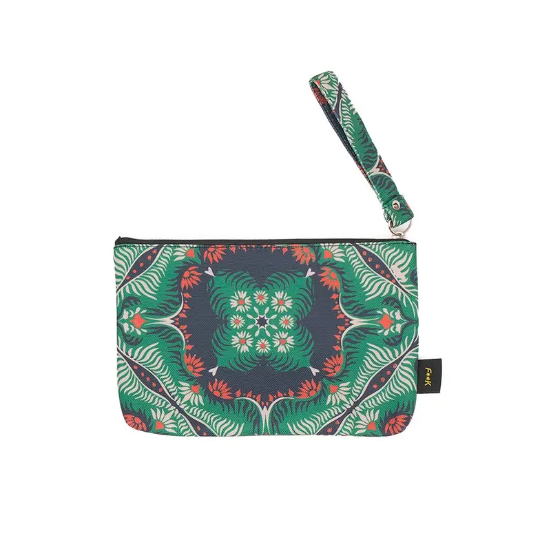 Pochette Mare Nero TU