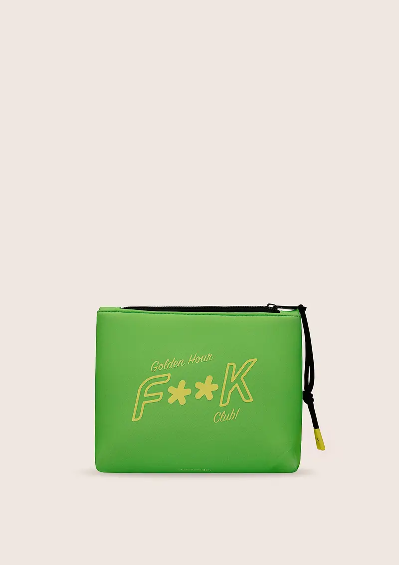 POCHETTE TINTA UNITA miniatura 2