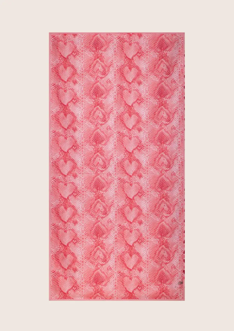 TELO MARE LOVERS LINE miniatura 2