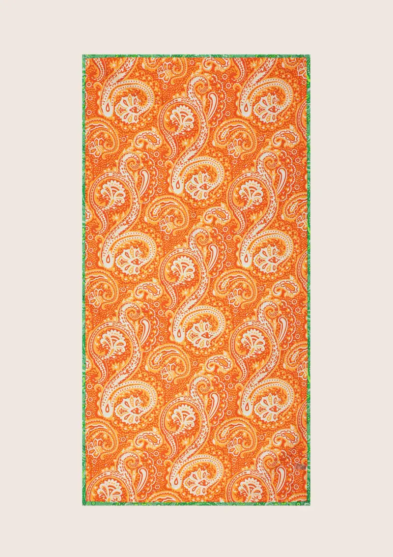 TELO MARE SUNRISE miniatura 2