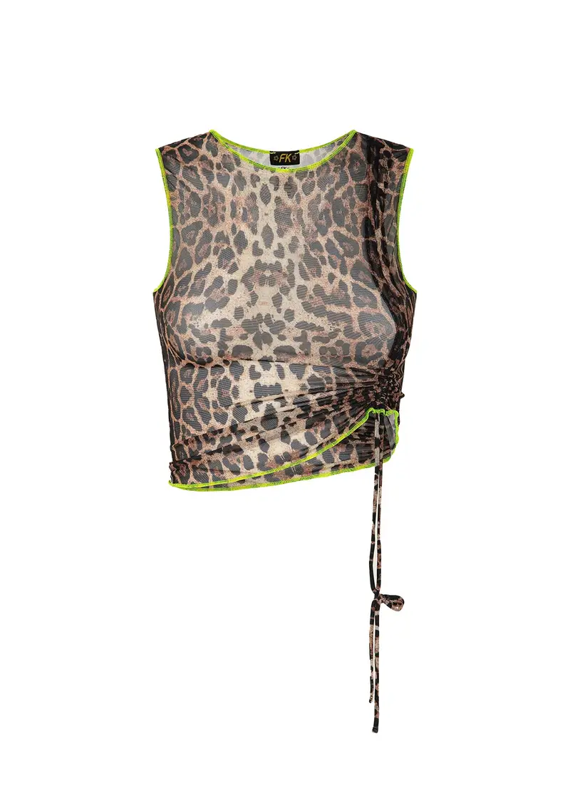 Effek Top Donna 1993649