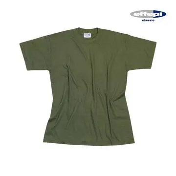 MAGLIA UOMO EFFEPI 862 COLORATO