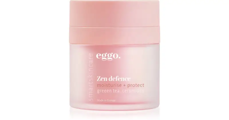 Zen Defence 50 ml