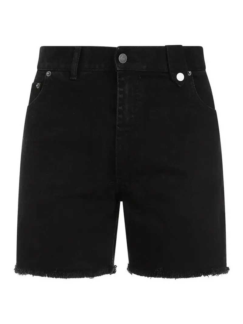 EGONLAB Jeans Nero 4128007