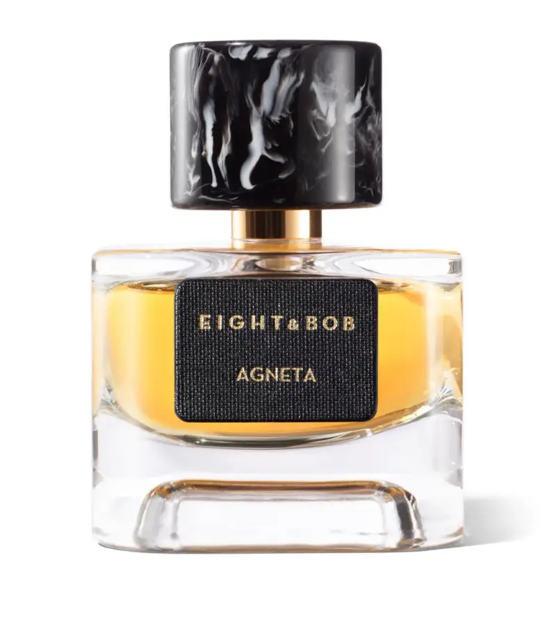 Agneta estratto di Profumo 50 ml