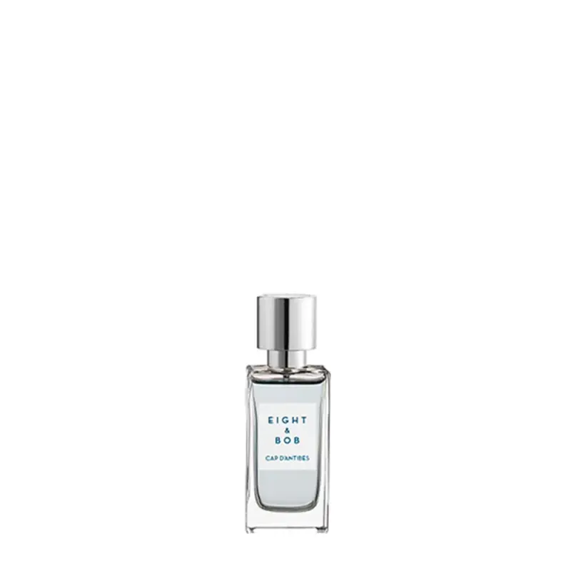 Cap d Antibes Eau de Parfum 30 ml