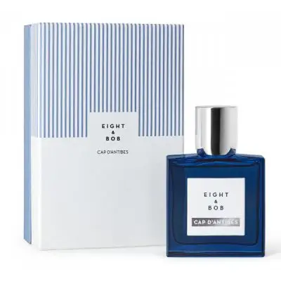 Cap D'Antibes EDP 100 ml Inside Box