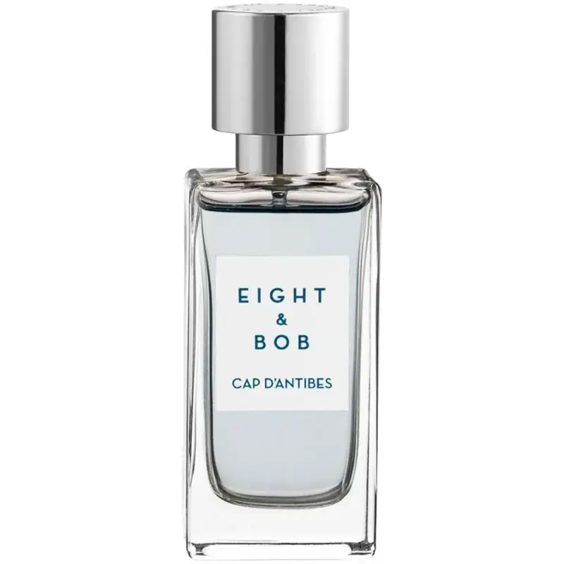 Eau De Parfum Eight & Bob Iconic Cap D'antibes 30 ml