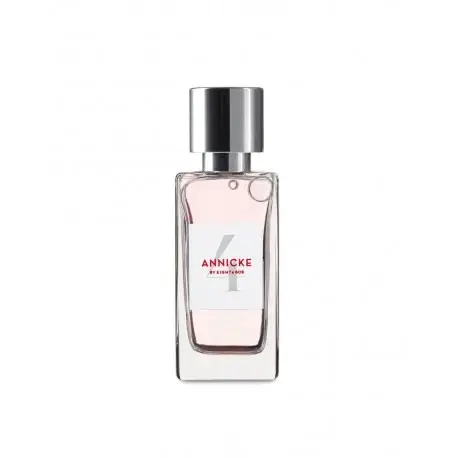 Eau De Parfum Eight & Bob Perfume Annicke 4 30 ml