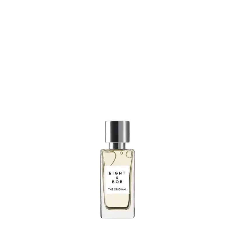 Eau de Parfum Originale 30 ml