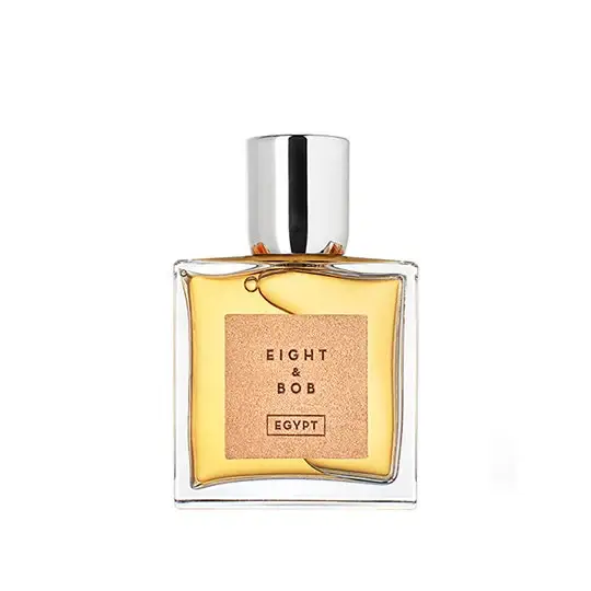 Egitto Eau de Parfum 100 ml