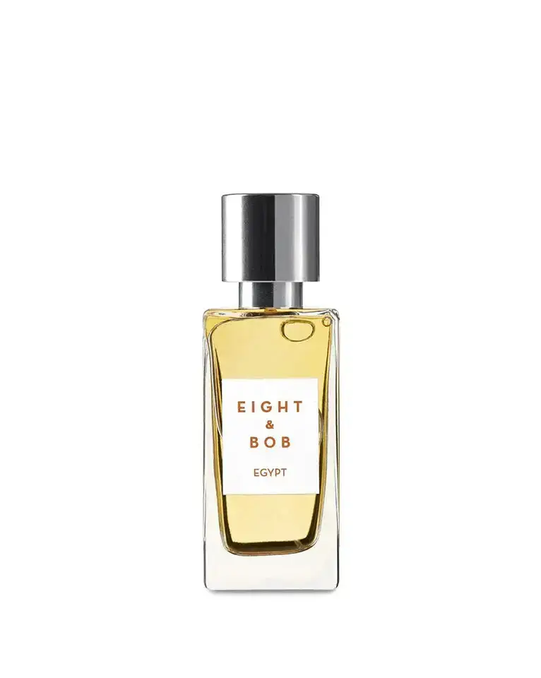 Eight & Bob Egypt Eau De Parfum