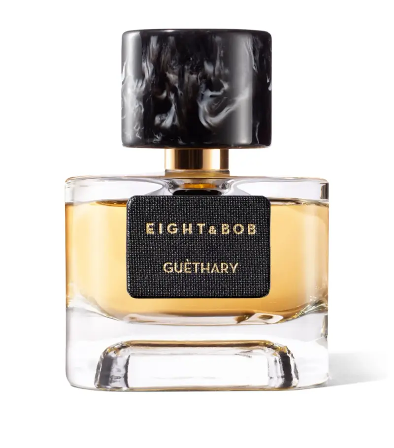 Guethary Estratto di profumo 50 ml