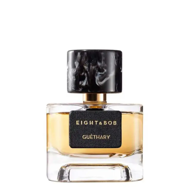 Guethary Extrait de Parfum Unisex 50 ml