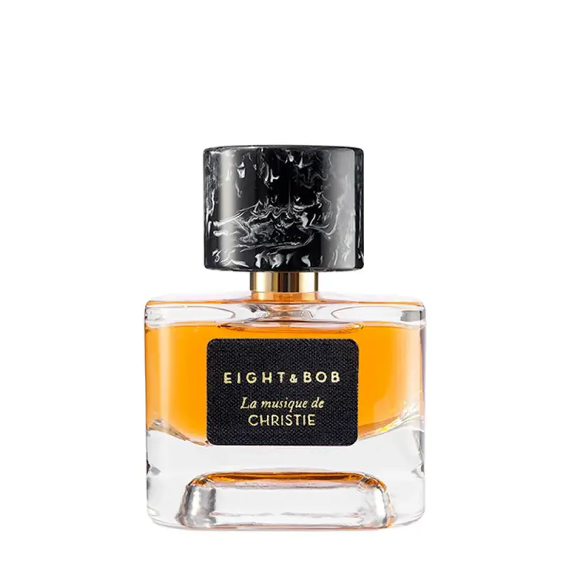 La Musique de Christie estratto di profumo 50 ml