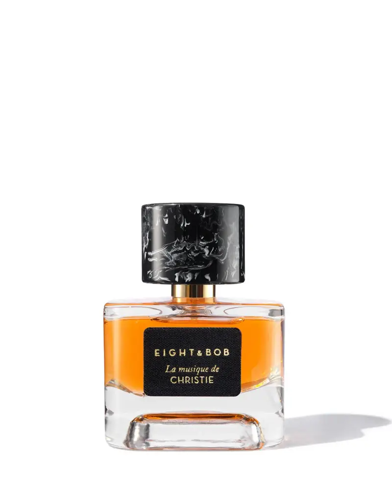 La Musique De Christie Estratto di profumo Unisex 50 ml