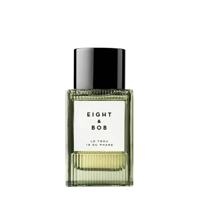 Le 19 Trou de le Phare Eau de Parfum 100 ml