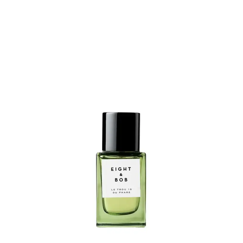 Le 19 Trou de le Phare Eau de Parfum 30 ml